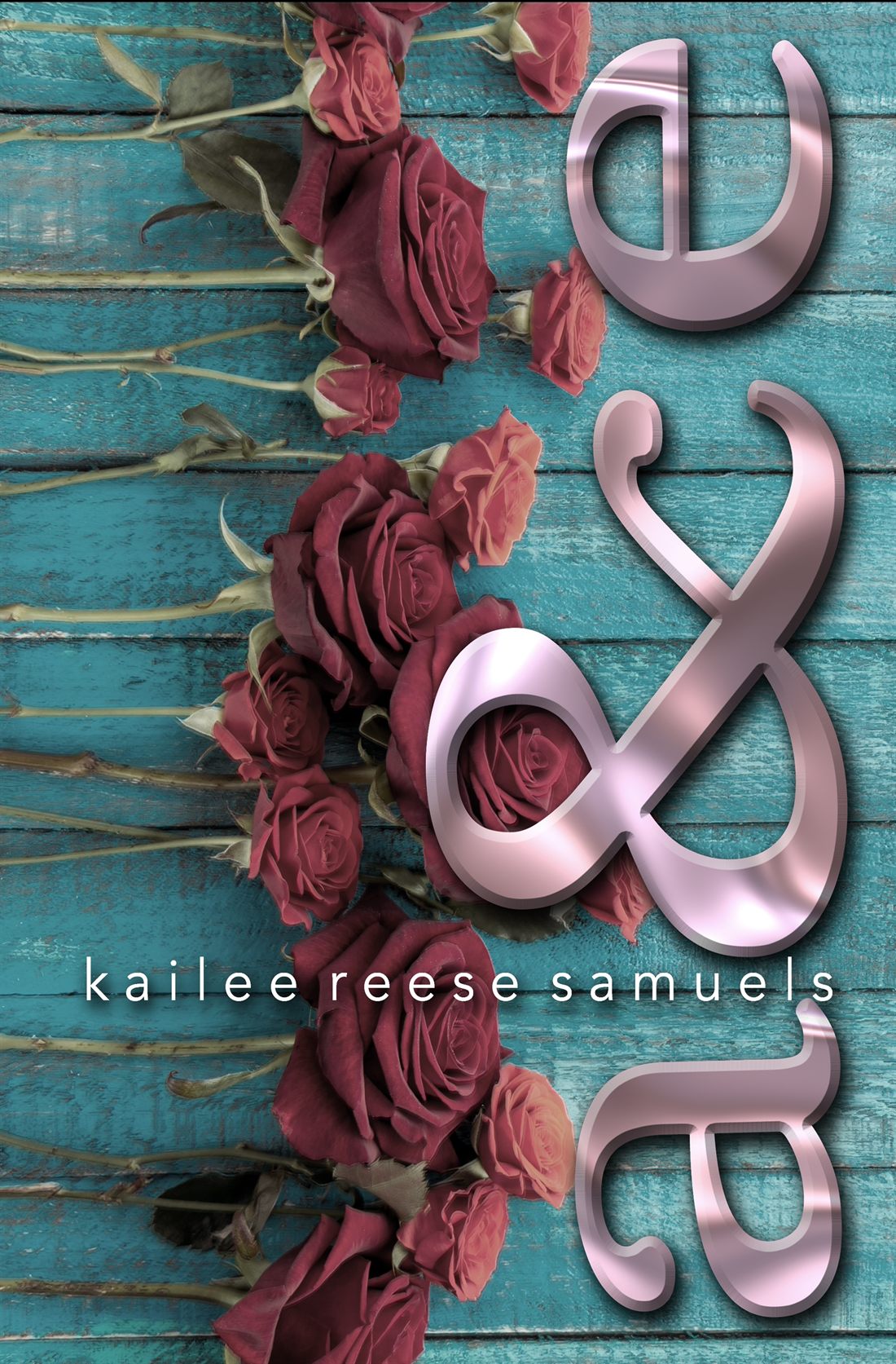 A&E cover